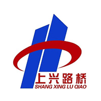 工程師 /