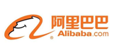 玻璃鋼制品